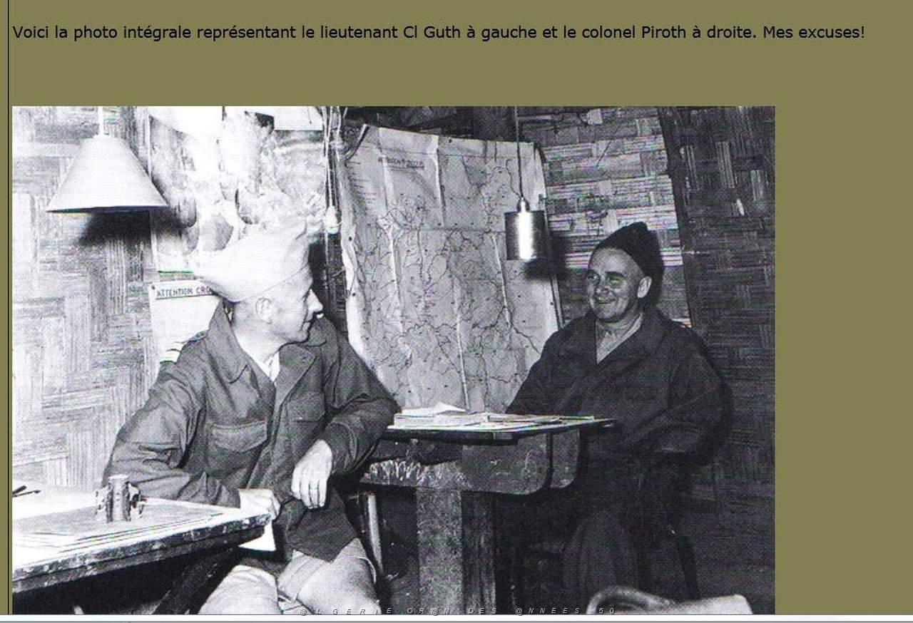 035  Lieutnant-Colonel GUTH.JPG